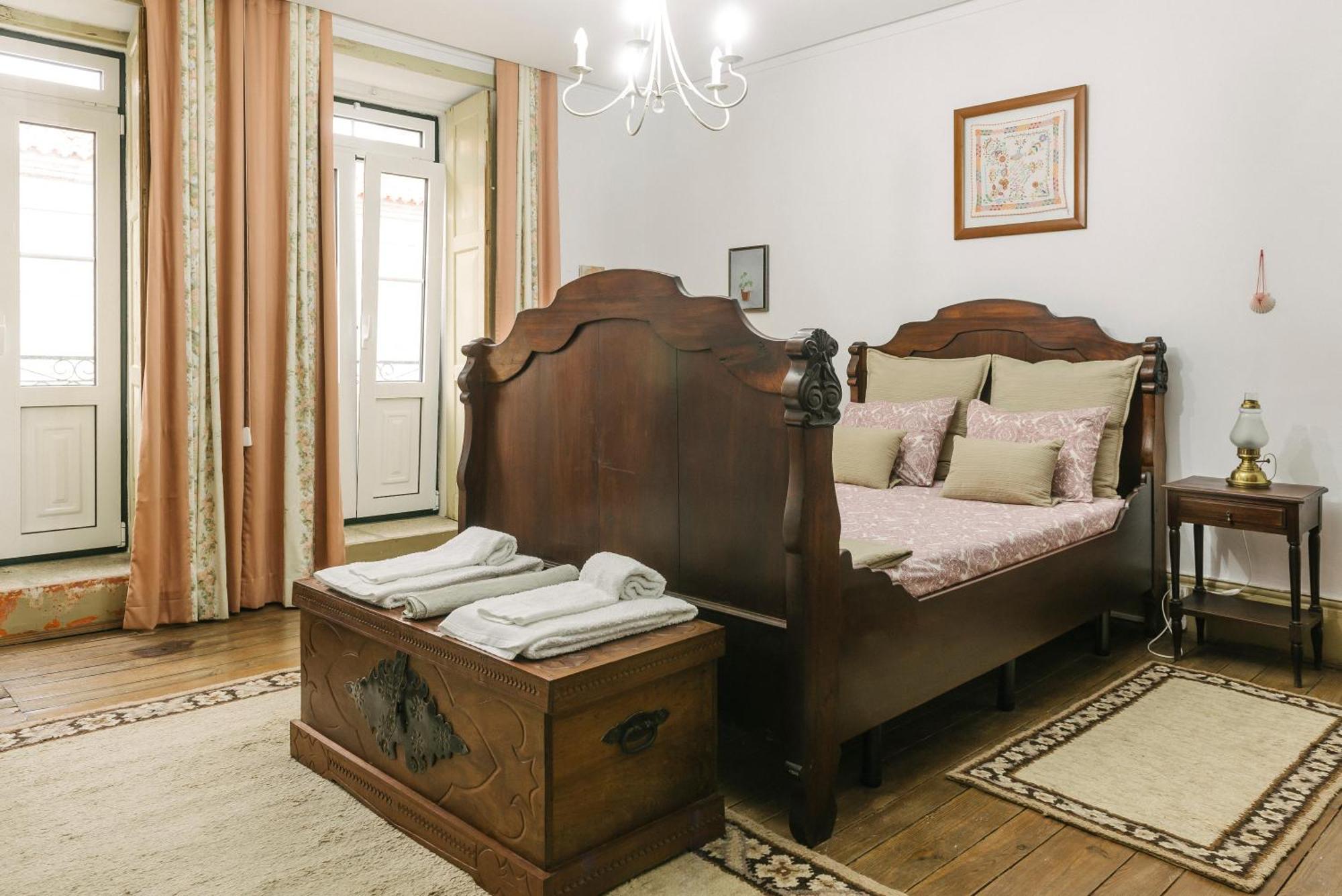 Villa Casa Da Tapa 7 à Vila Pouca de Aguiar Extérieur photo